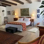 The Wild Geese Bed & Breakfast