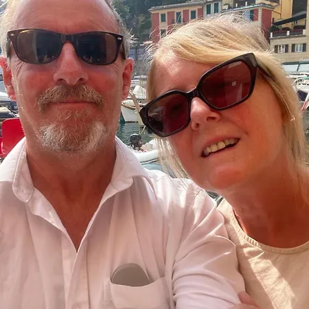 The Wild Geese Bed & Breakfast