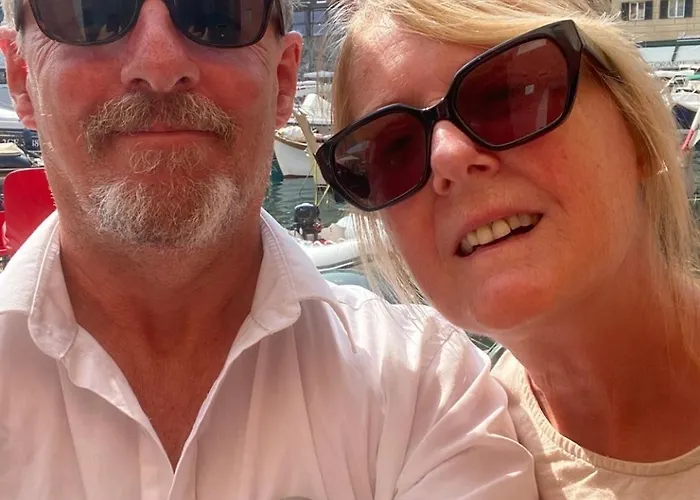 The Wild Geese Bed & Breakfast